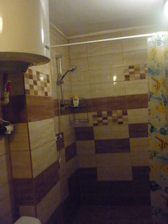 Milanna Apartment Breclav ภายนอก รูปภาพ